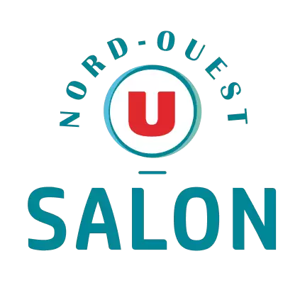 {gs l=main_logo_alt} Salon U Nord Ouest